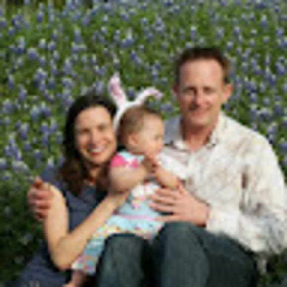 Meet your Posher, Michelle - Picture 1 of 1